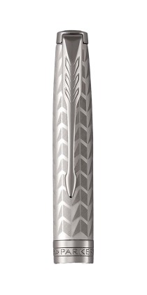 Колпачок для Parker Sonnet 2015 MTL+PRL CT FPRB
