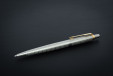 Шариковая ручка Parker Jotter SE 70th Anniversary Stainless Steel GT