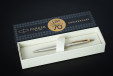 Шариковая ручка Parker Jotter SE 70th Anniversary Stainless Steel GT