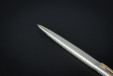 Шариковая ручка Parker Jotter SE 70th Anniversary Stainless Steel GT