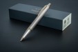Шариковая ручка Parker IM Monochrome Champagne