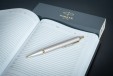 Шариковая ручка Parker IM Monochrome Champagne