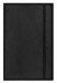 Блокнот Moleskine LE PRECIOUS & ETHICAL Large в черном цвете