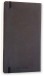 Блокнот Moleskine CLASSIC SOFT Large в черном цвете