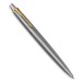 Шариковая ручка Parker Jotter SE 70th Anniversary Stainless Steel GT