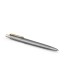 Шариковая ручка Parker Jotter SE 70th Anniversary Stainless Steel GT